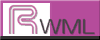 RWML WebSite