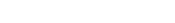 ̎E@AJEg