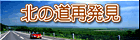 oi[摜
