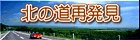 oi[摜