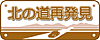 oi[摜