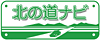 oi[摜